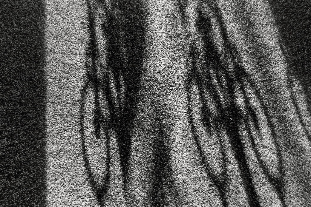 Příloha komentáře