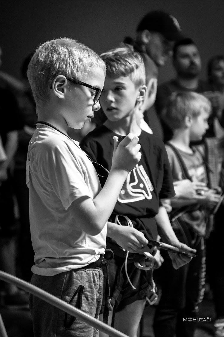 Příloha komentáře