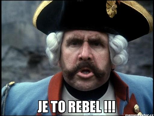 Příloha komentáře