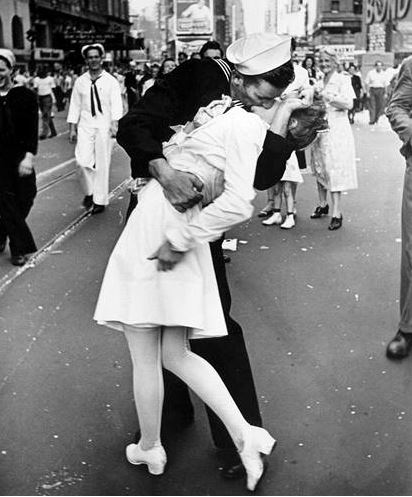 Příloha komentáře