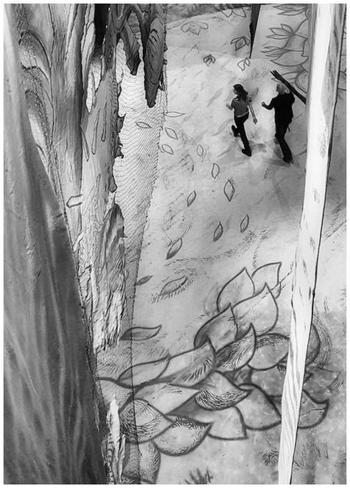 Příloha komentáře