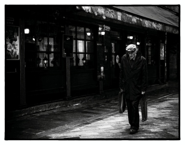 Příloha komentáře