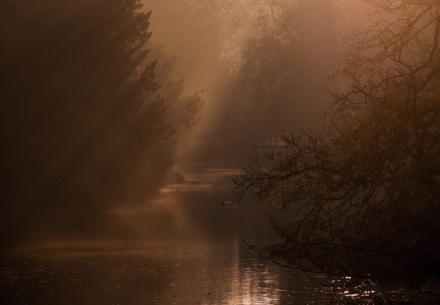 Příloha komentáře