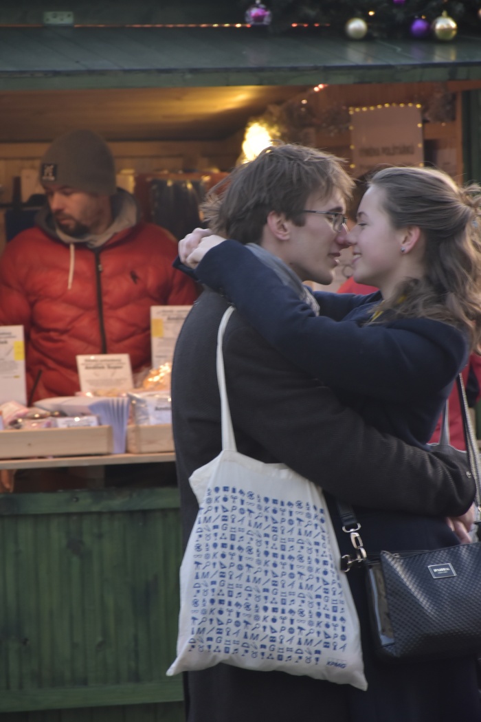 Příloha komentáře