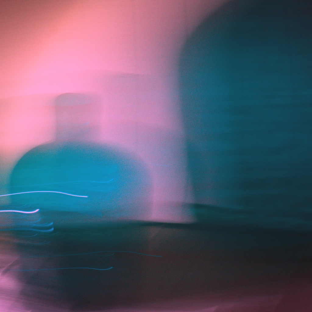 Příloha komentáře