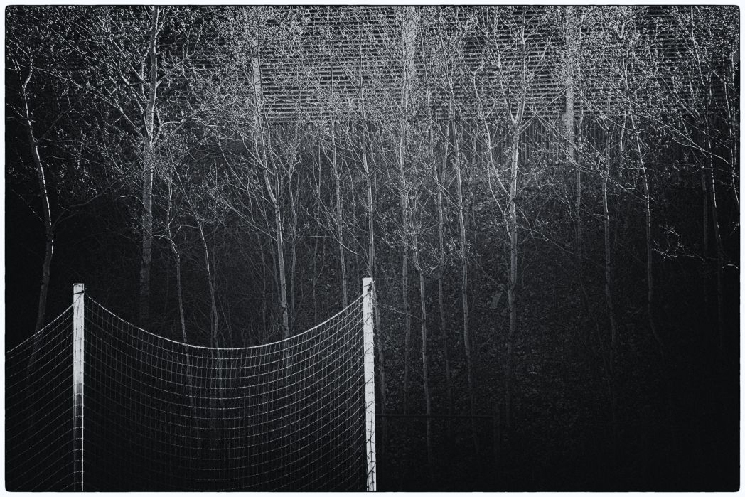 Příloha komentáře