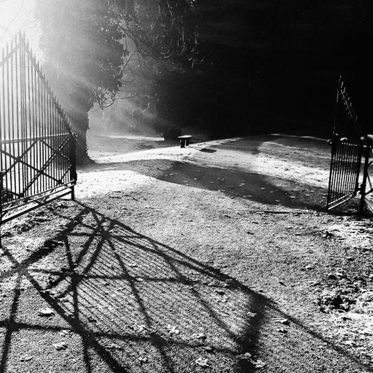 Příloha komentáře