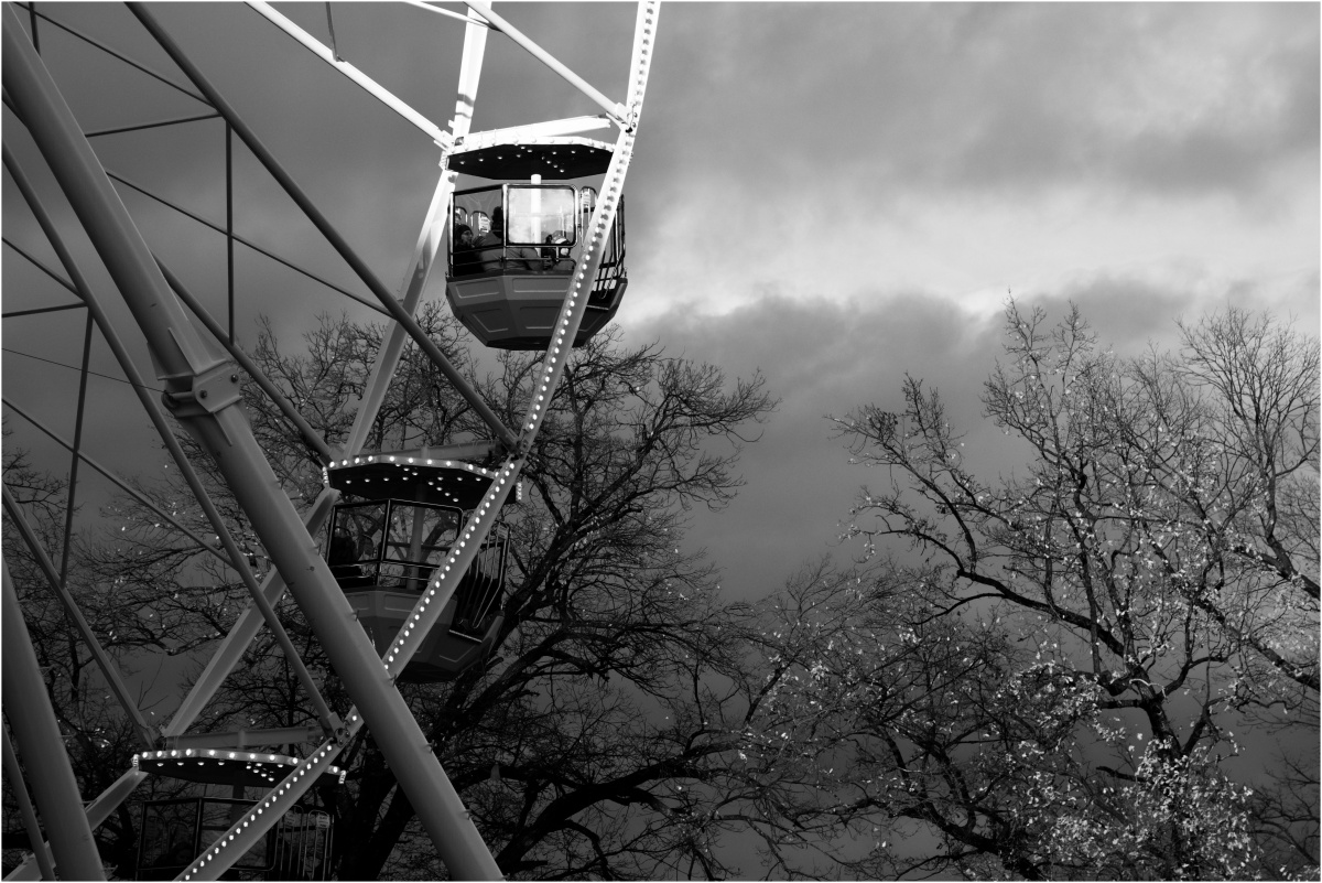 Příloha komentáře