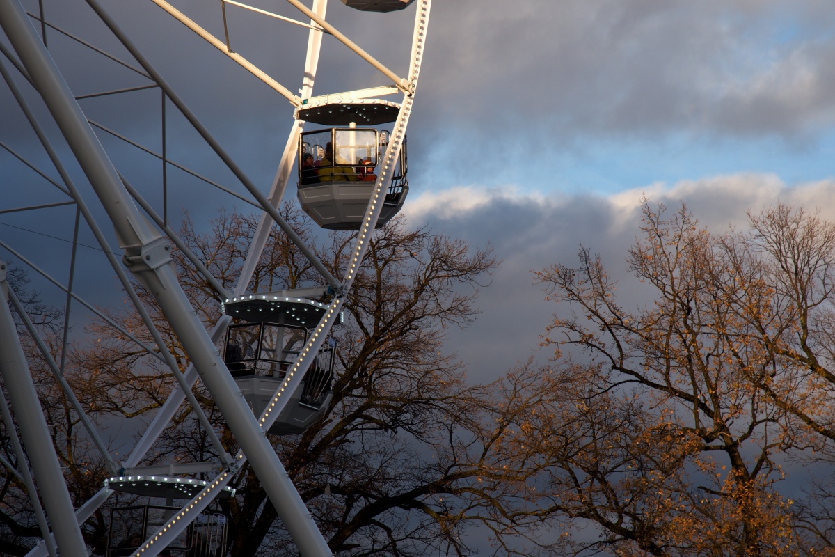 Příloha komentáře