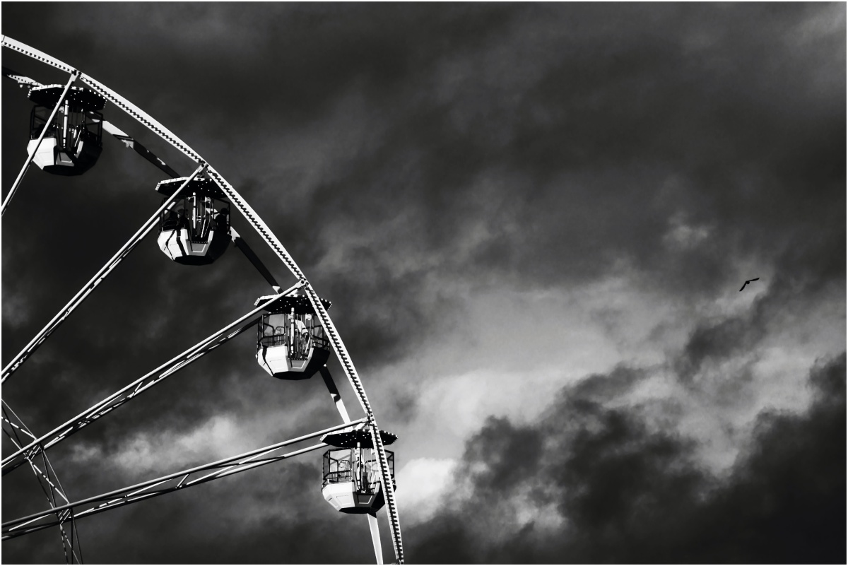 Příloha komentáře