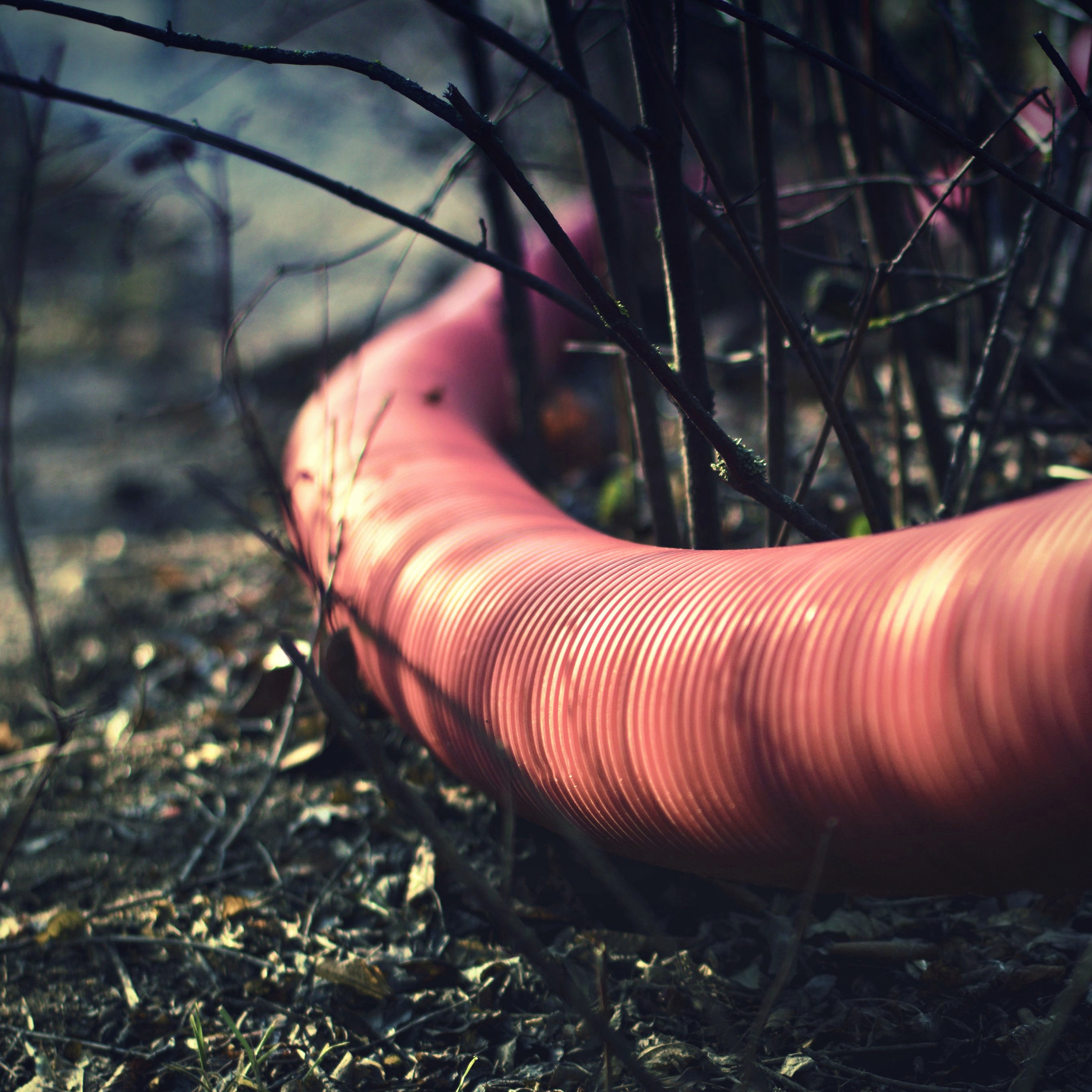 Příloha komentáře