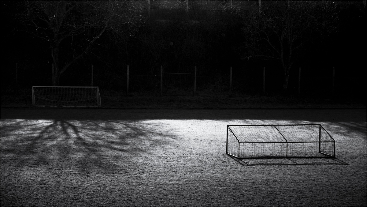 Příloha komentáře