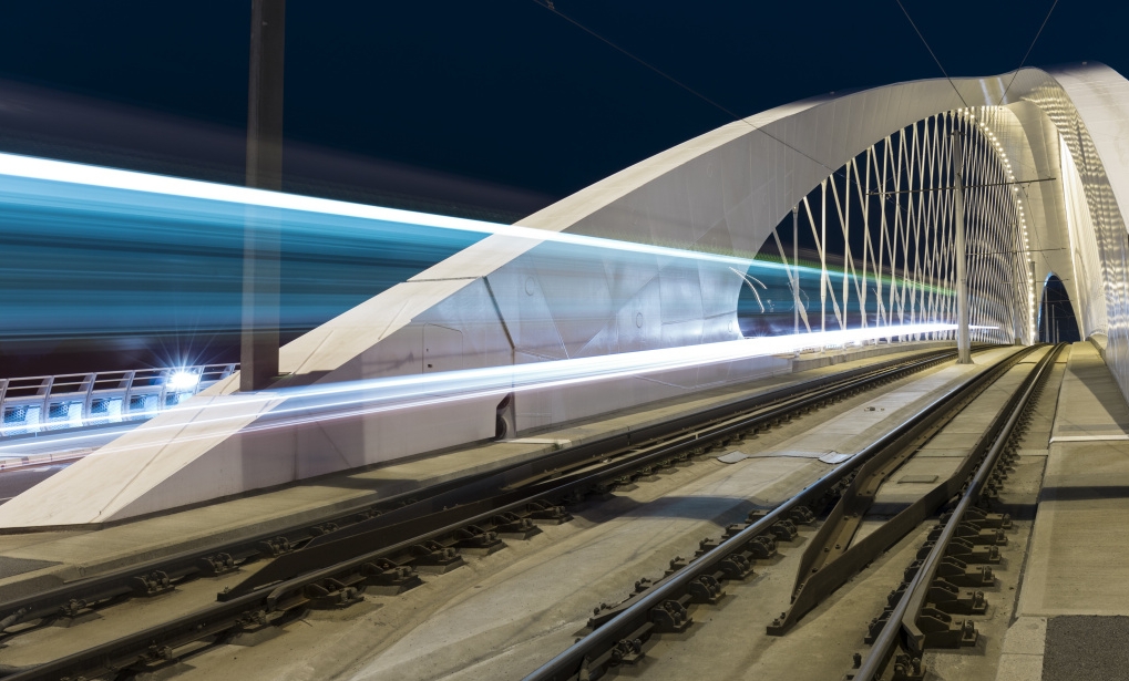 Příloha komentáře