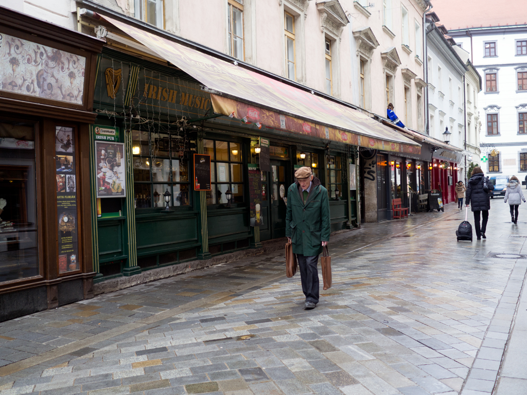 Příloha komentáře