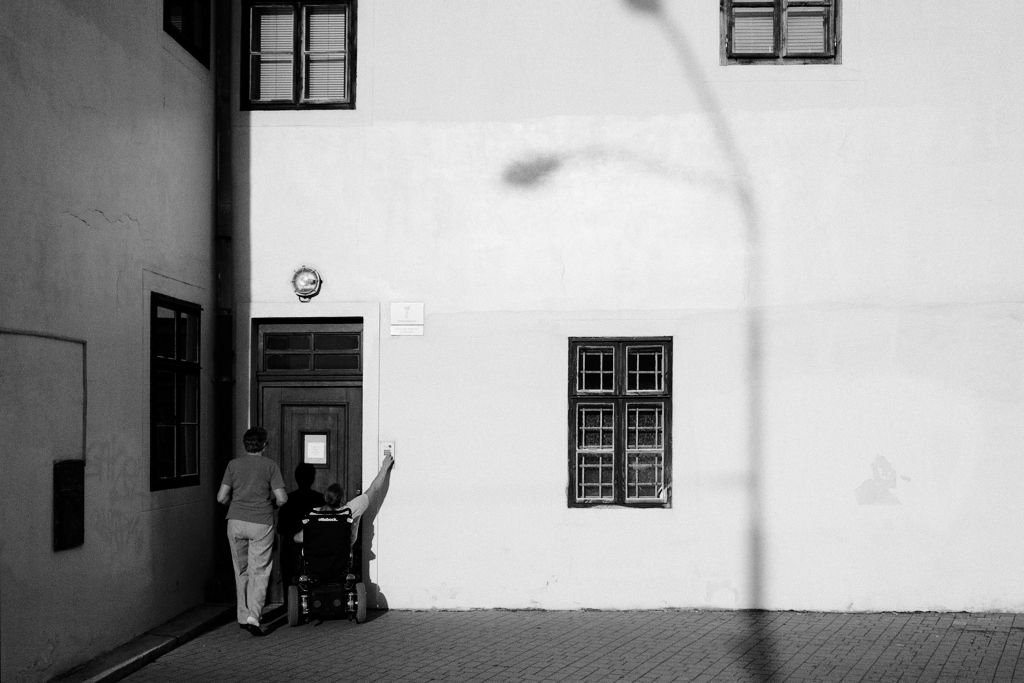 Příloha komentáře