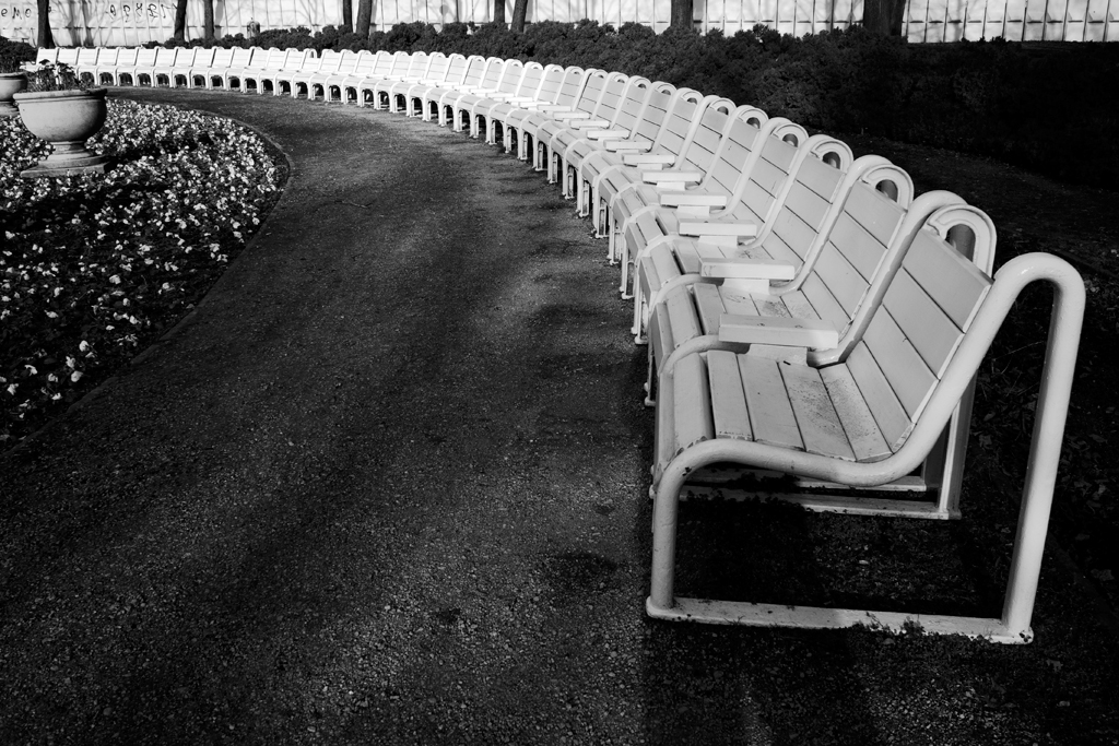 Příloha komentáře