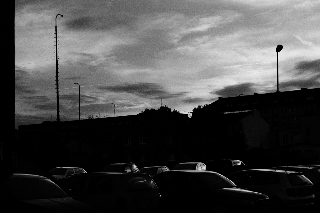 Příloha komentáře