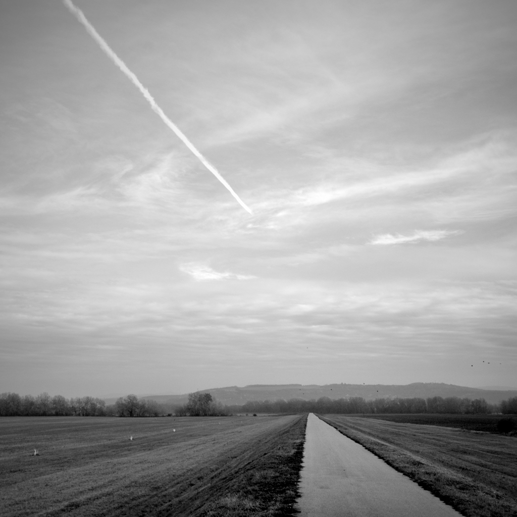 Příloha komentáře