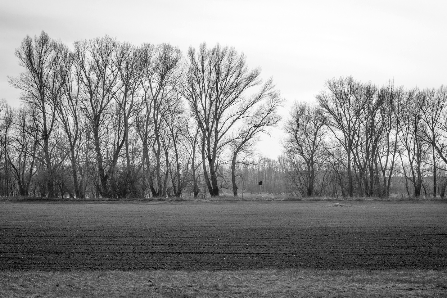 Příloha komentáře