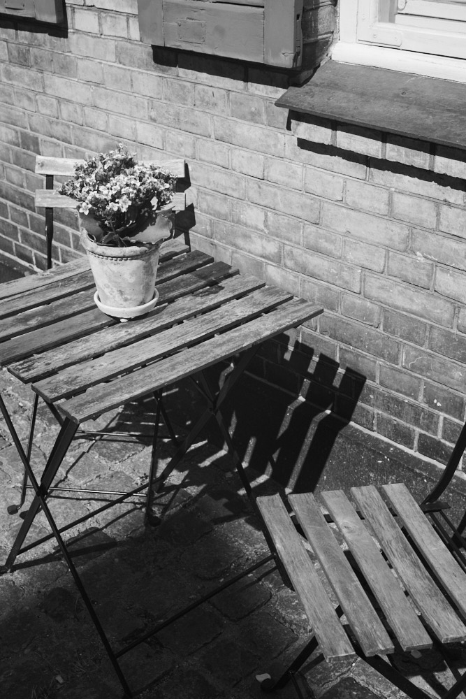 Příloha komentáře