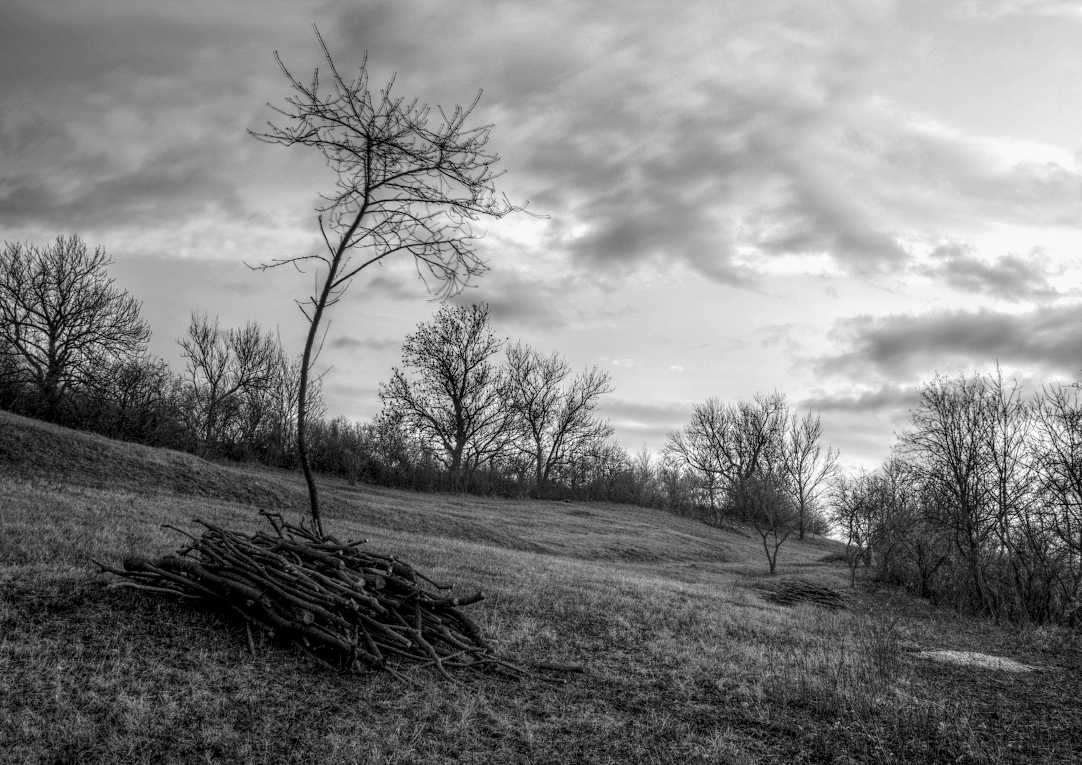 Příloha komentáře