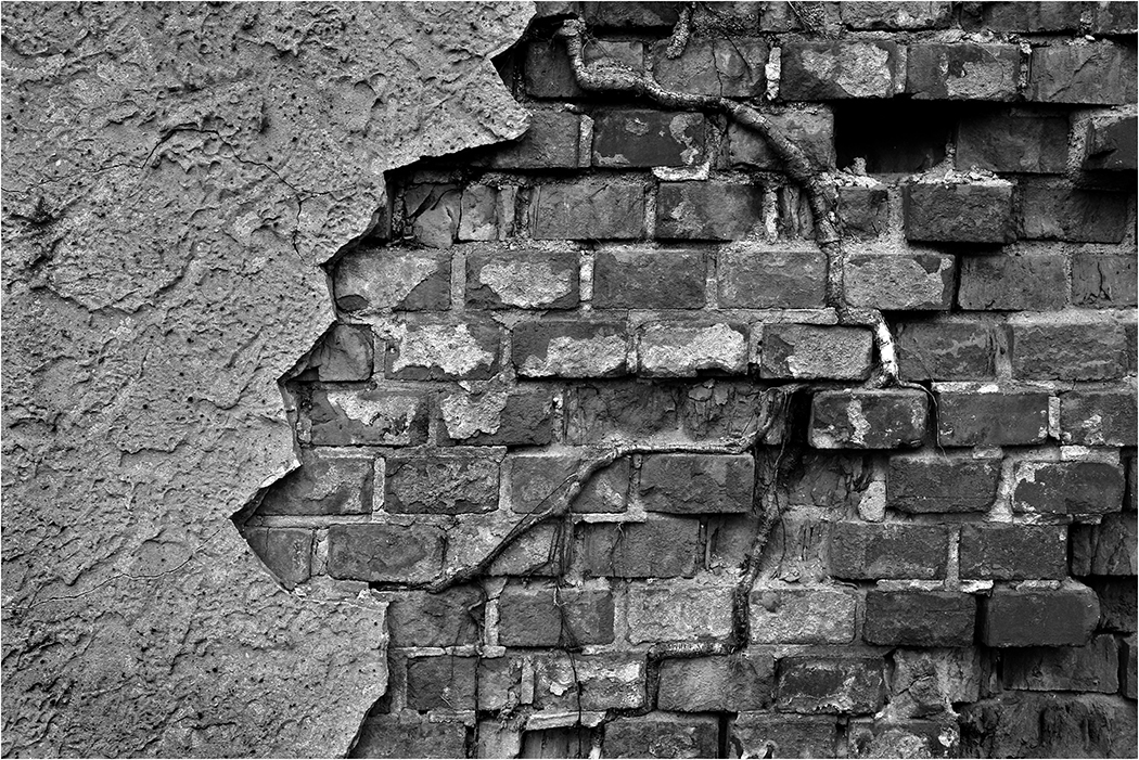 Příloha komentáře