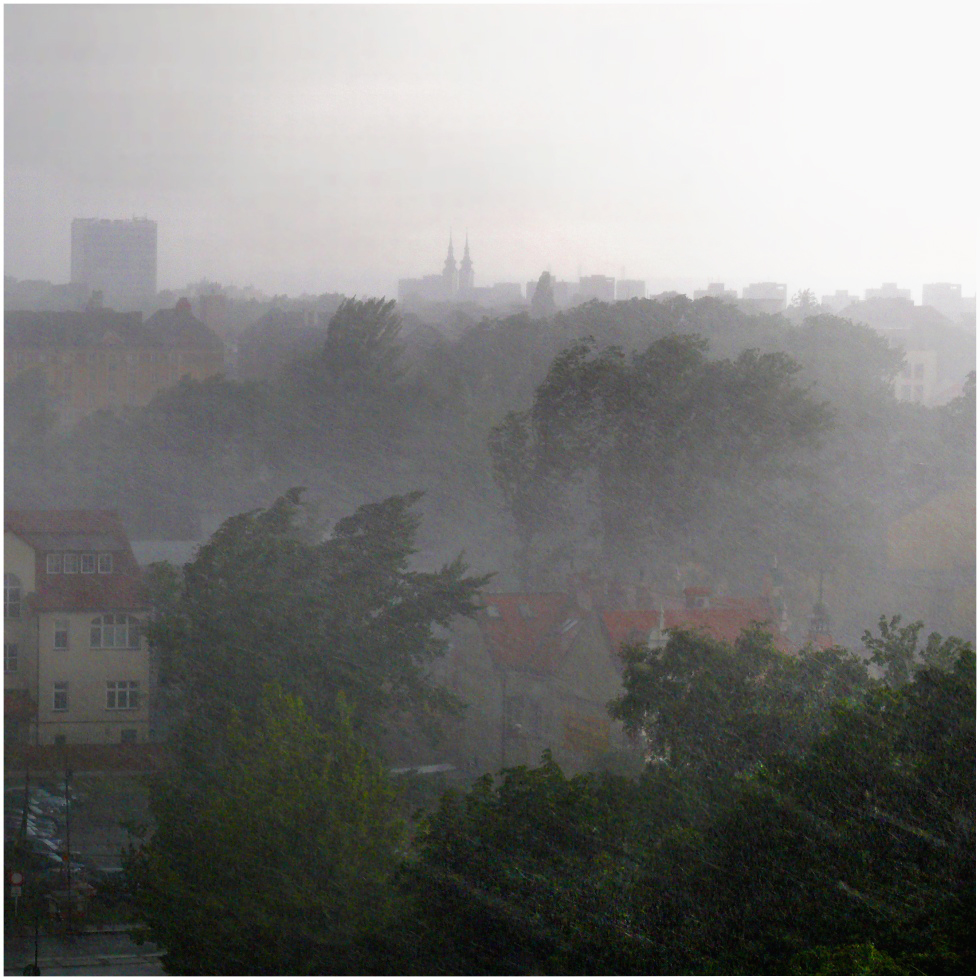 Příloha komentáře