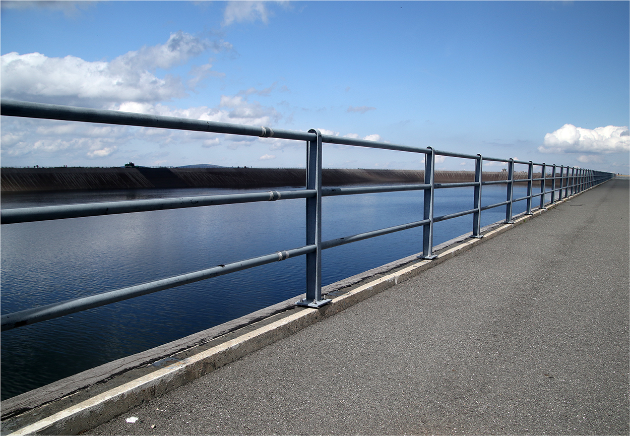 Příloha komentáře