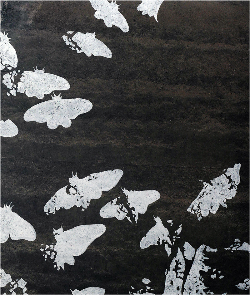 Příloha komentáře