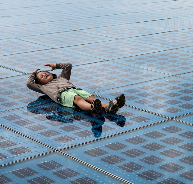 Příloha komentáře