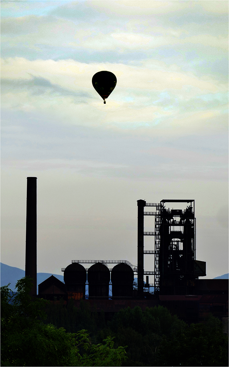 Příloha komentáře