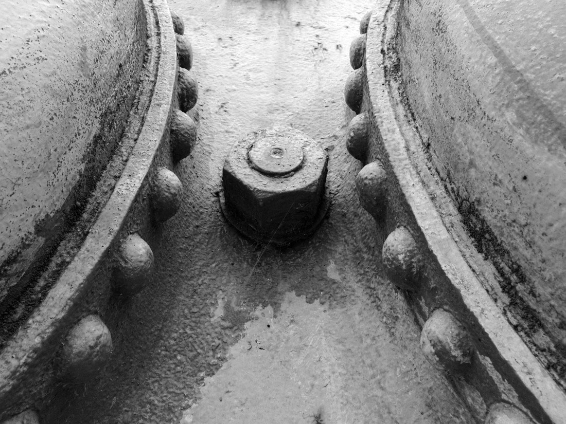 Příloha komentáře