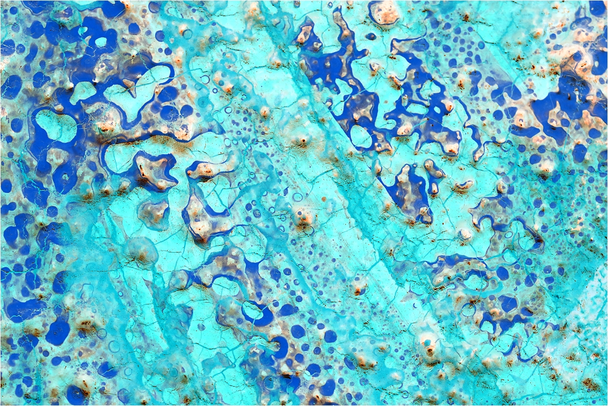 Příloha komentáře