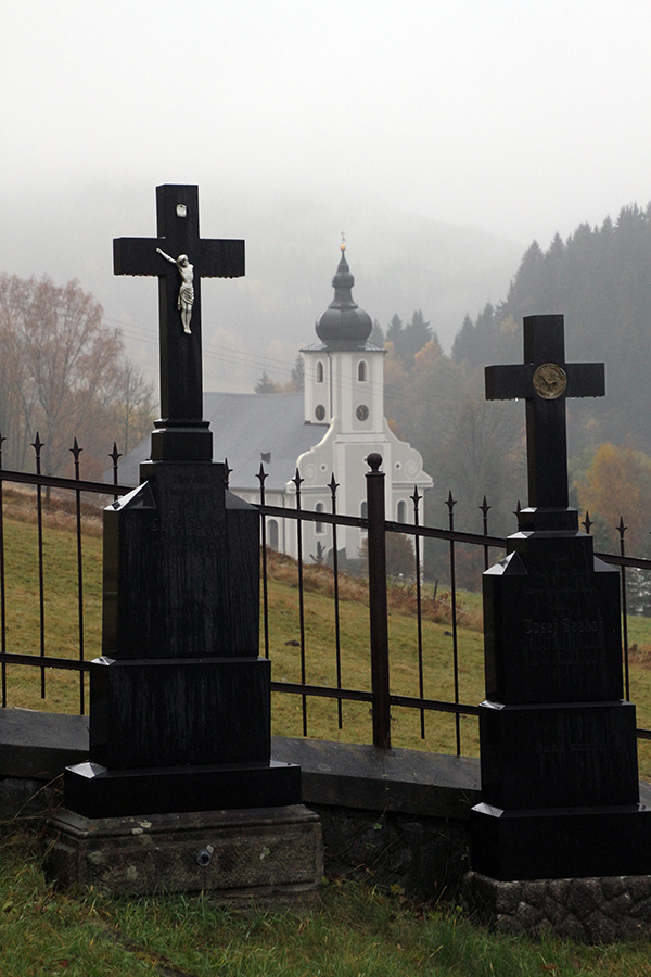 Příloha komentáře