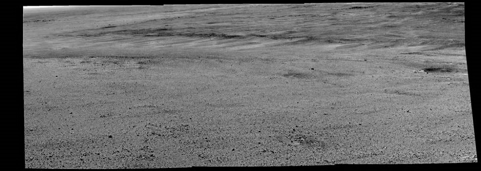 Příloha komentáře