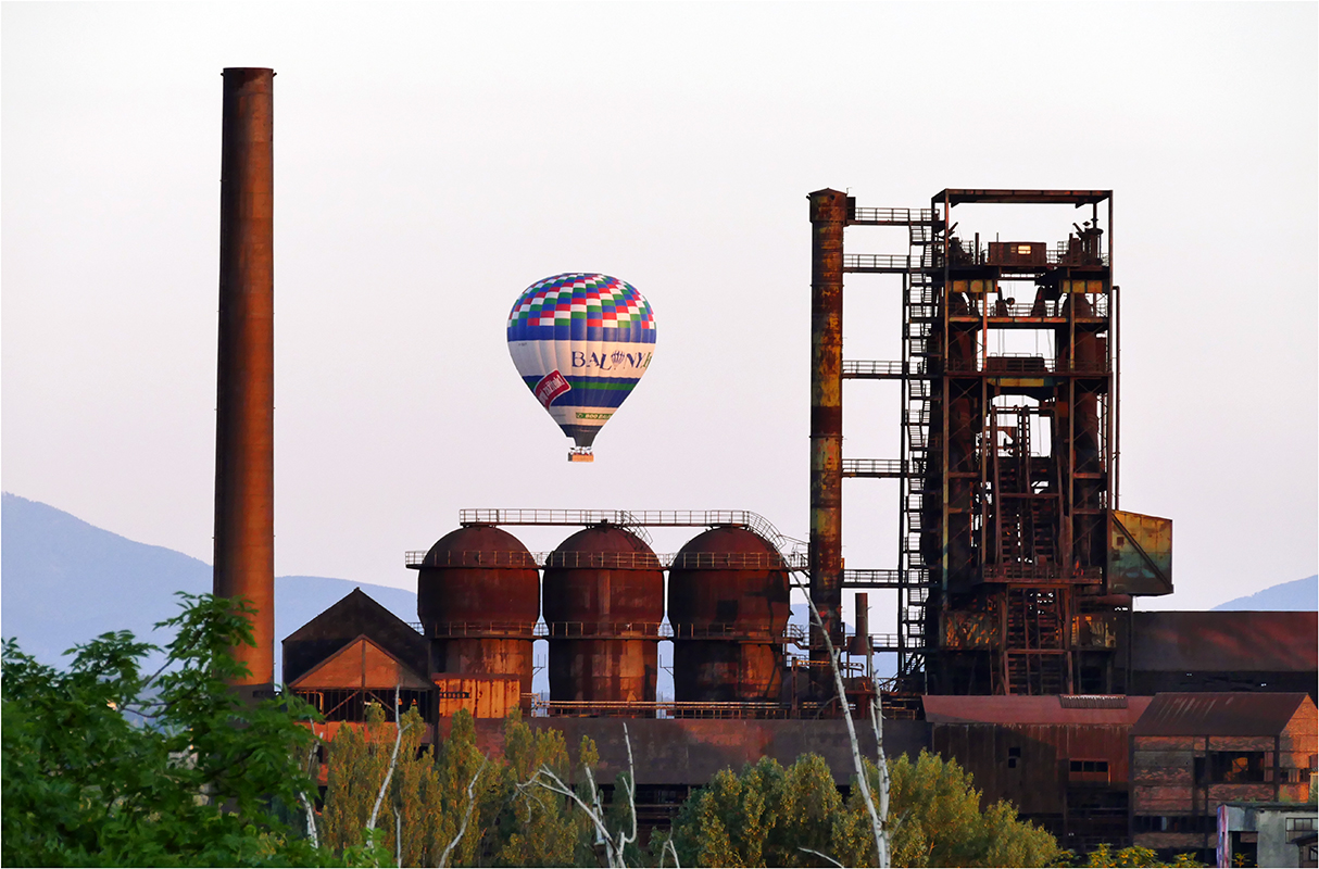 Příloha komentáře