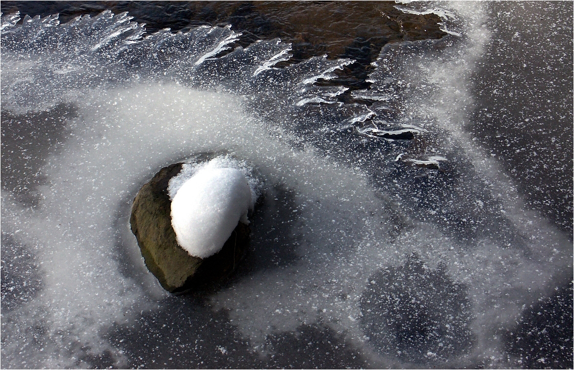 Příloha komentáře