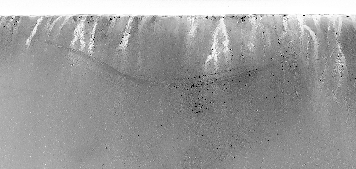 Příloha komentáře