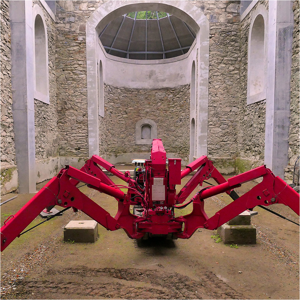 Příloha komentáře