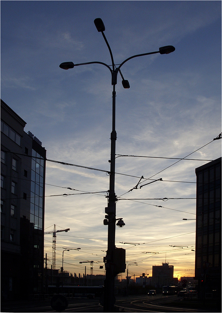 Příloha komentáře