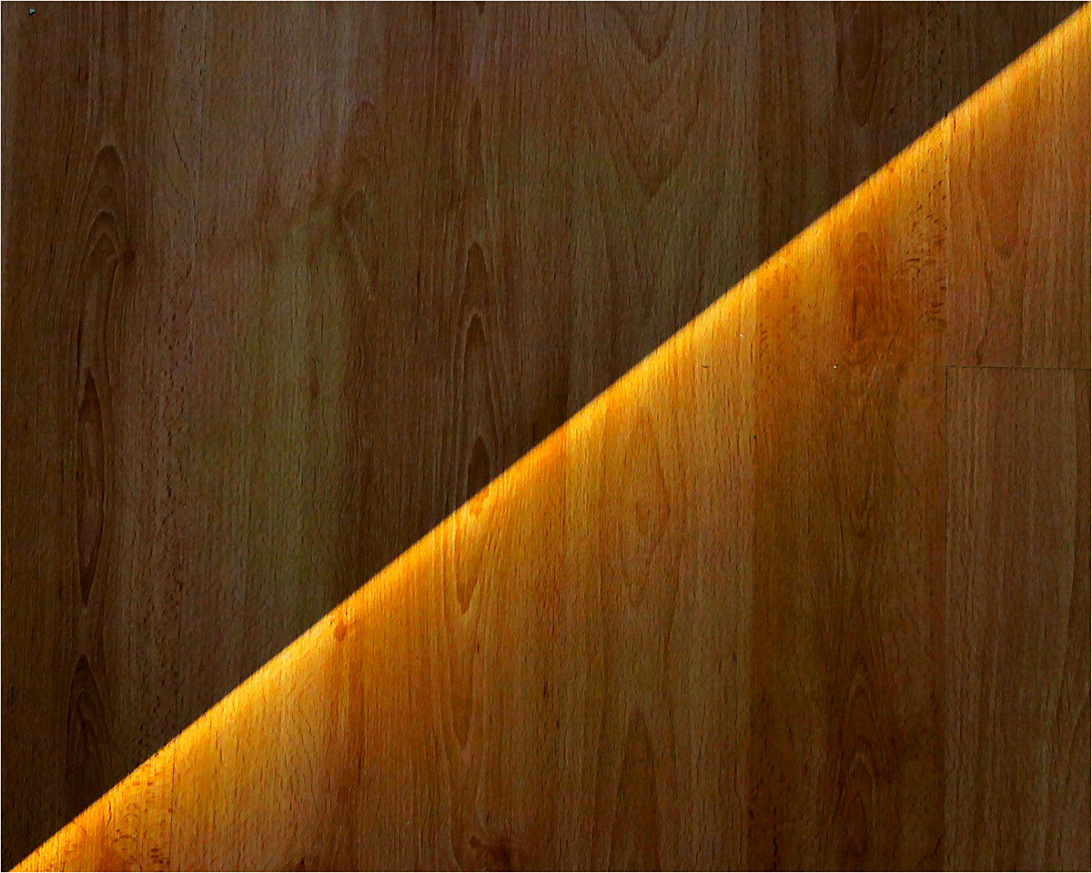 Příloha komentáře