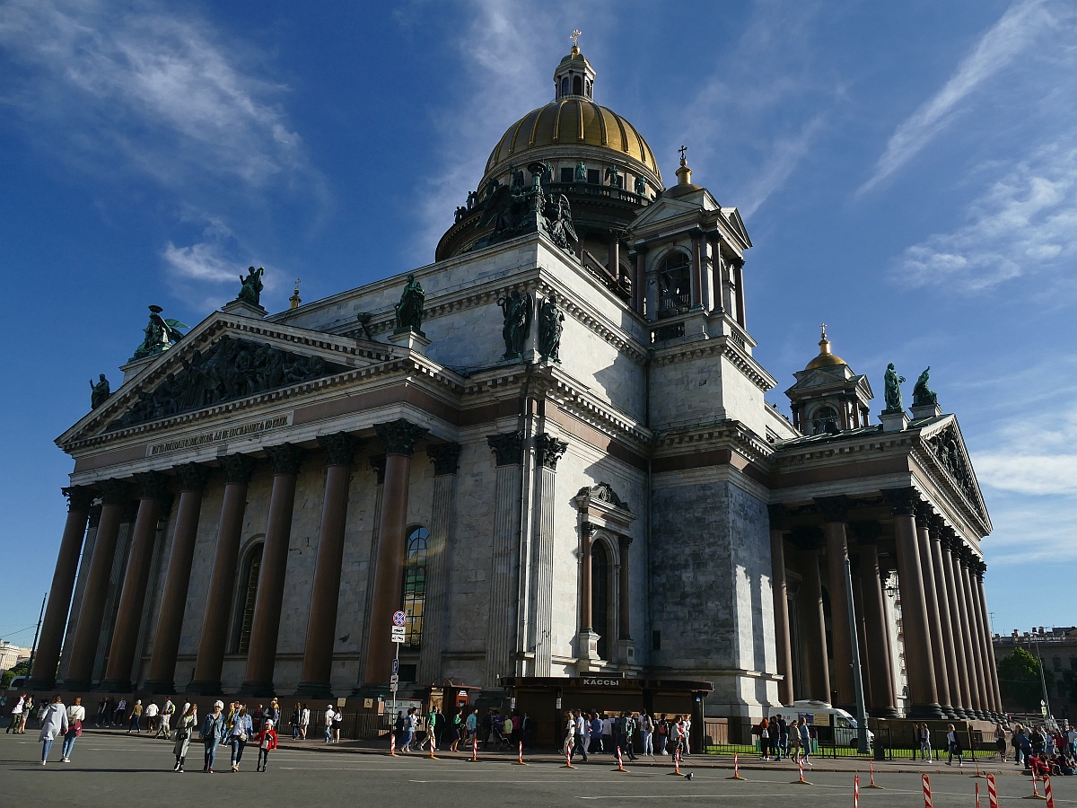 Příloha komentáře