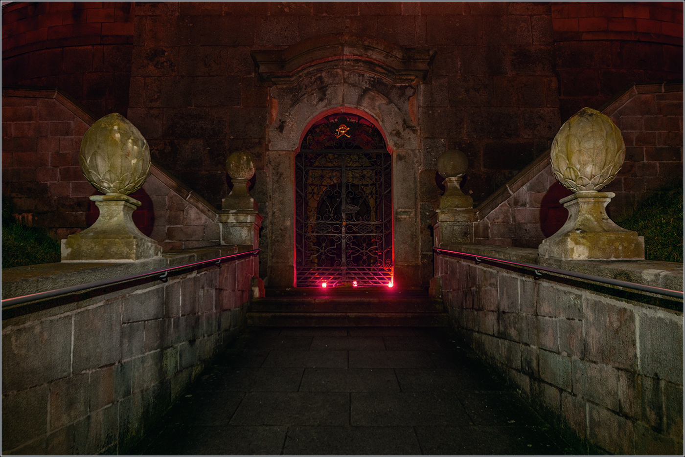 Příloha komentáře