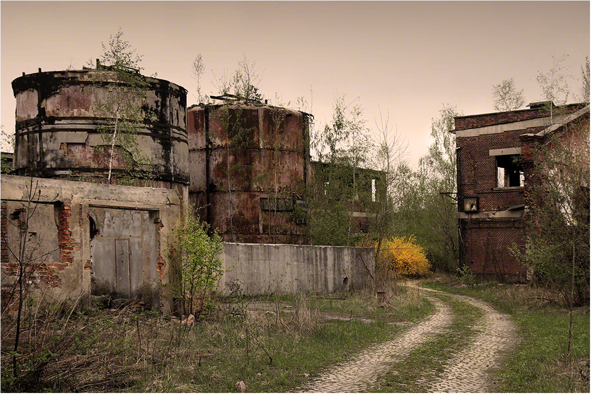 Příloha komentáře