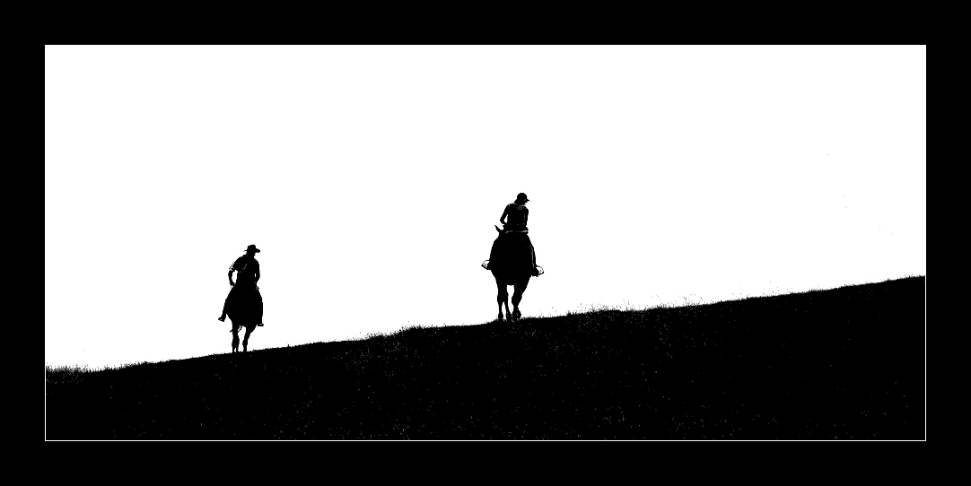 Příloha komentáře