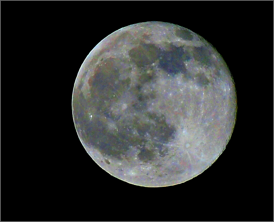 Příloha komentáře