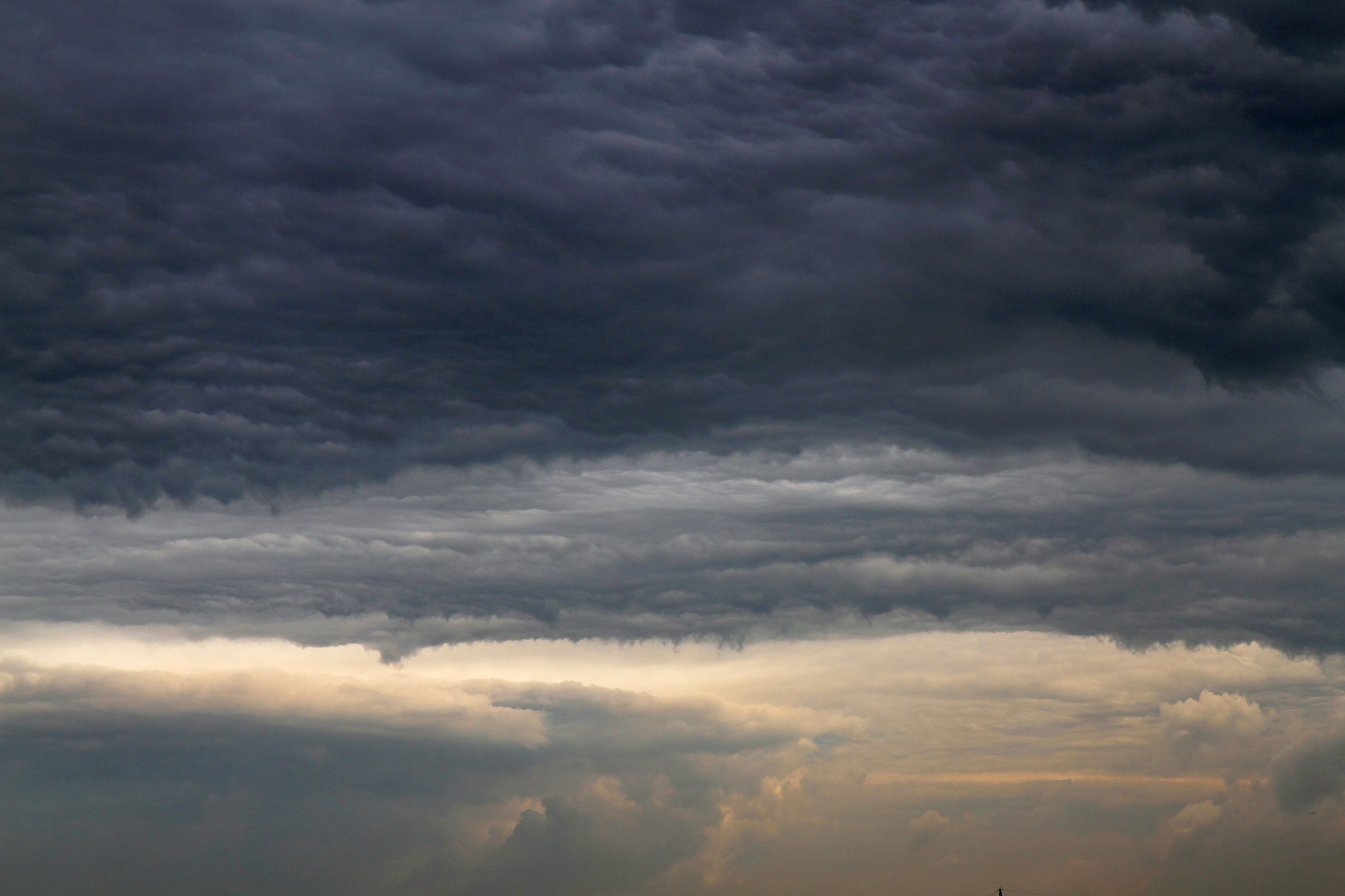 Příloha komentáře