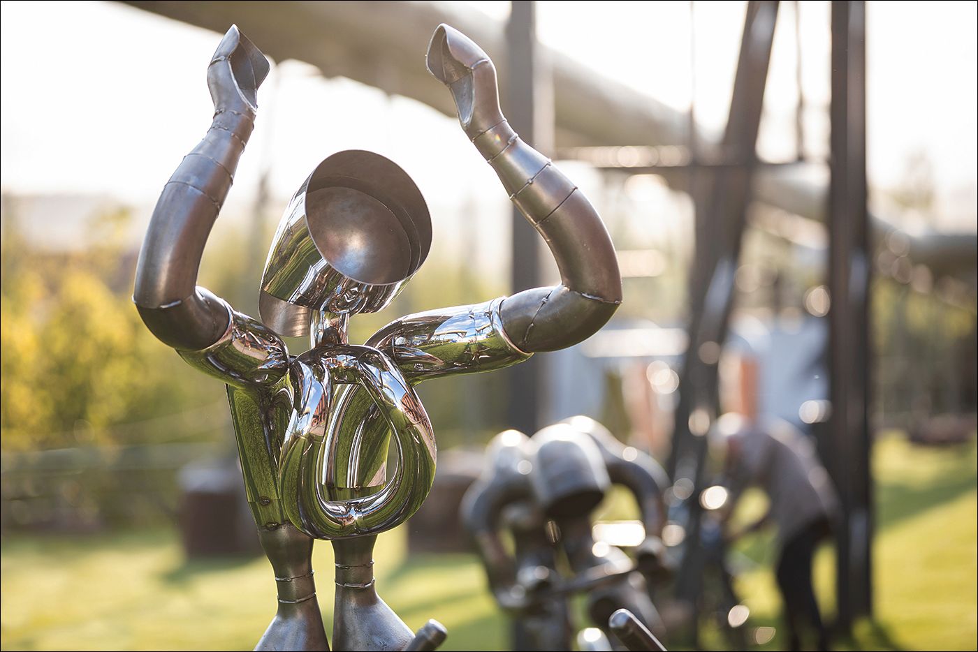 Příloha komentáře