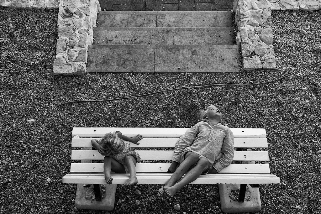 Příloha komentáře