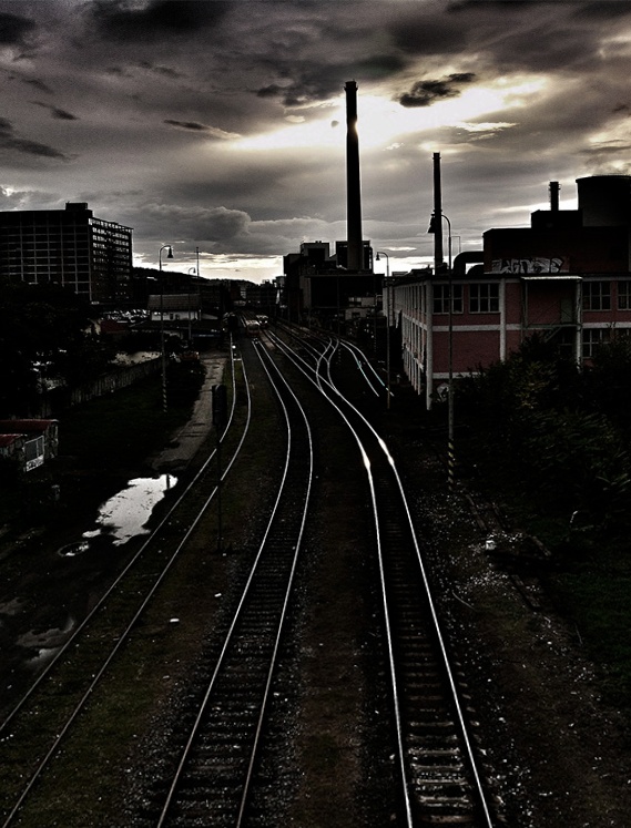 Příloha komentáře